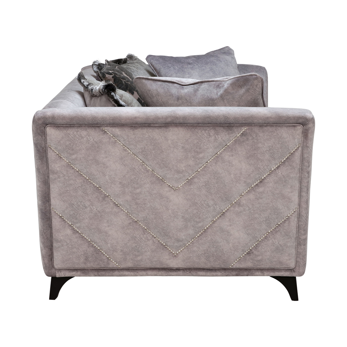 Tamara 3 Seater Sofa – image 6