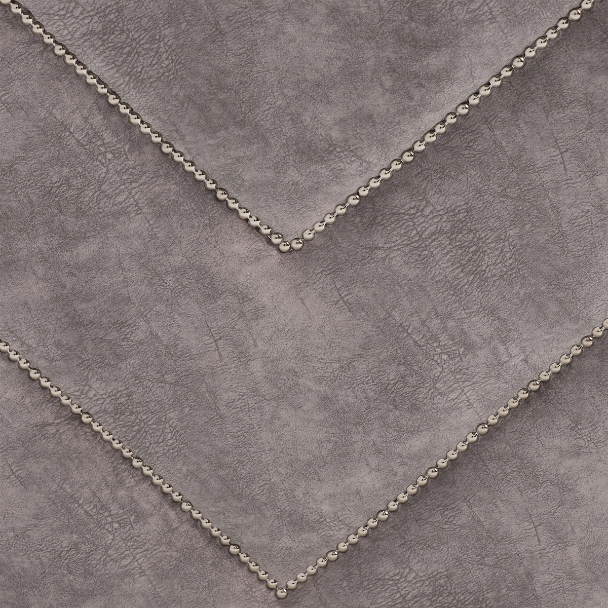 Tamara 3 Seater Sofa – image 8