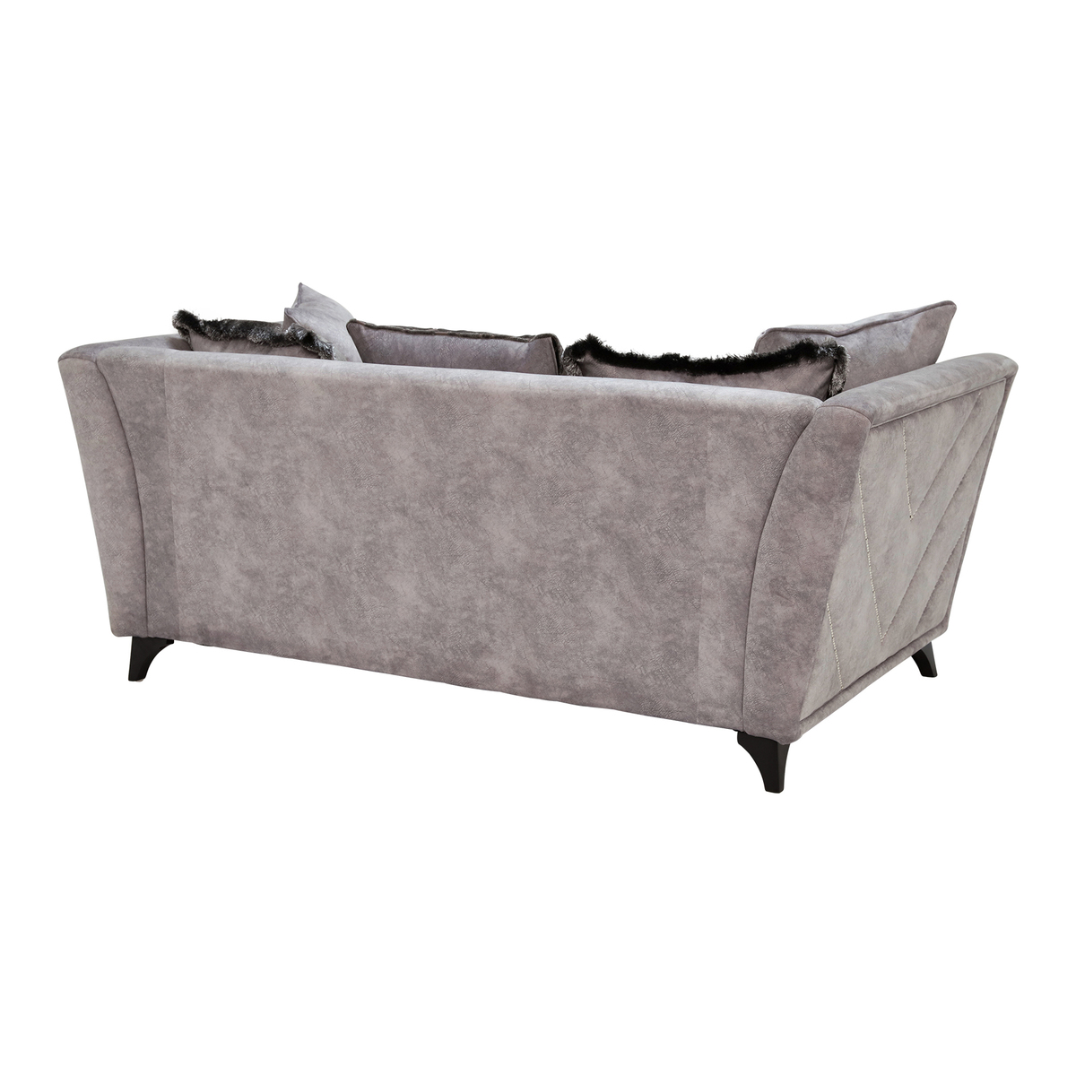 Tamara 3 Seater Sofa – image 2