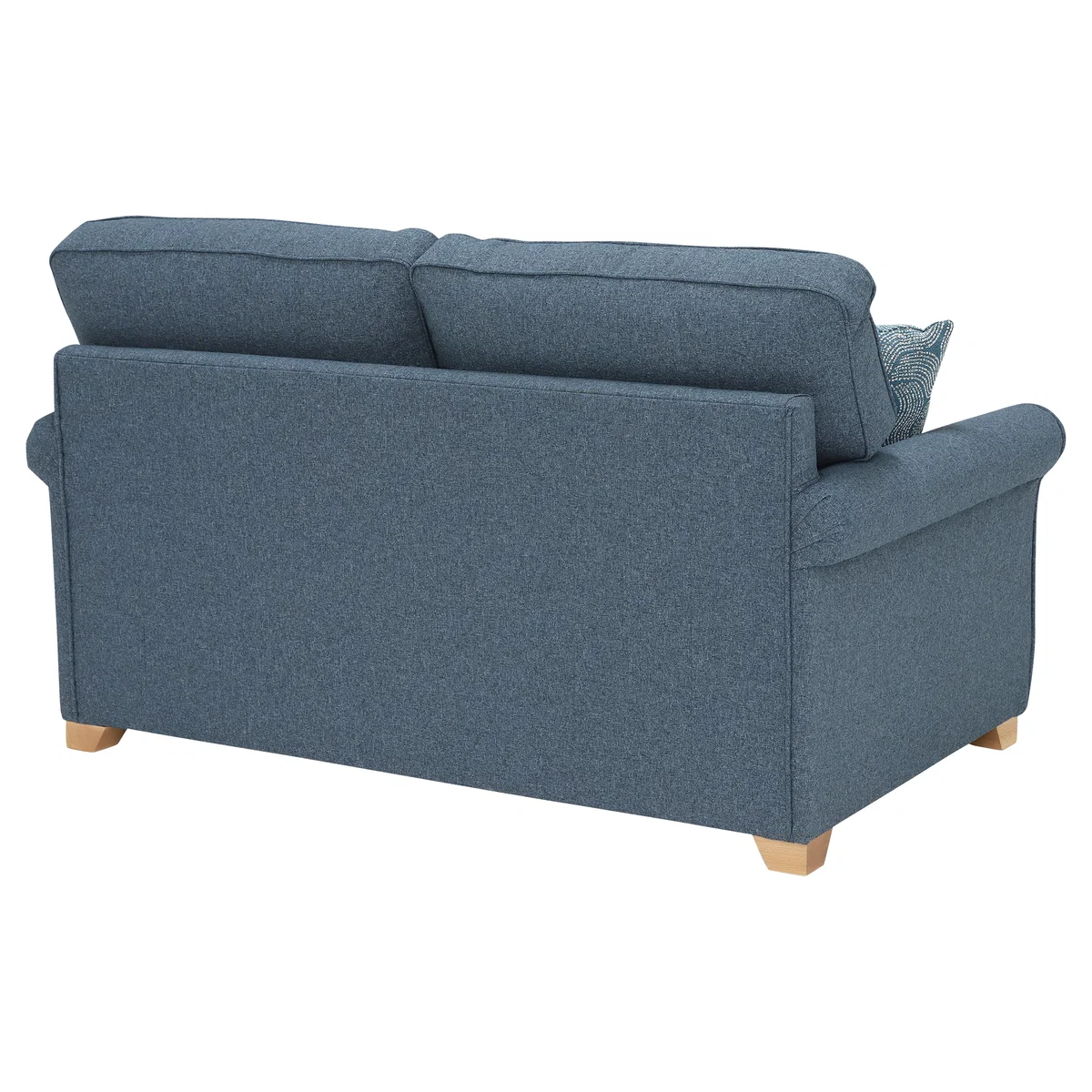 Sudbury 3 Seater Sofa Bed – image 10