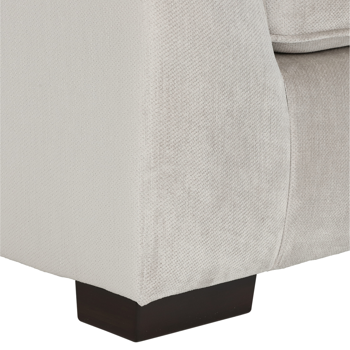 Borelly 3 Seater Sofa – image 4