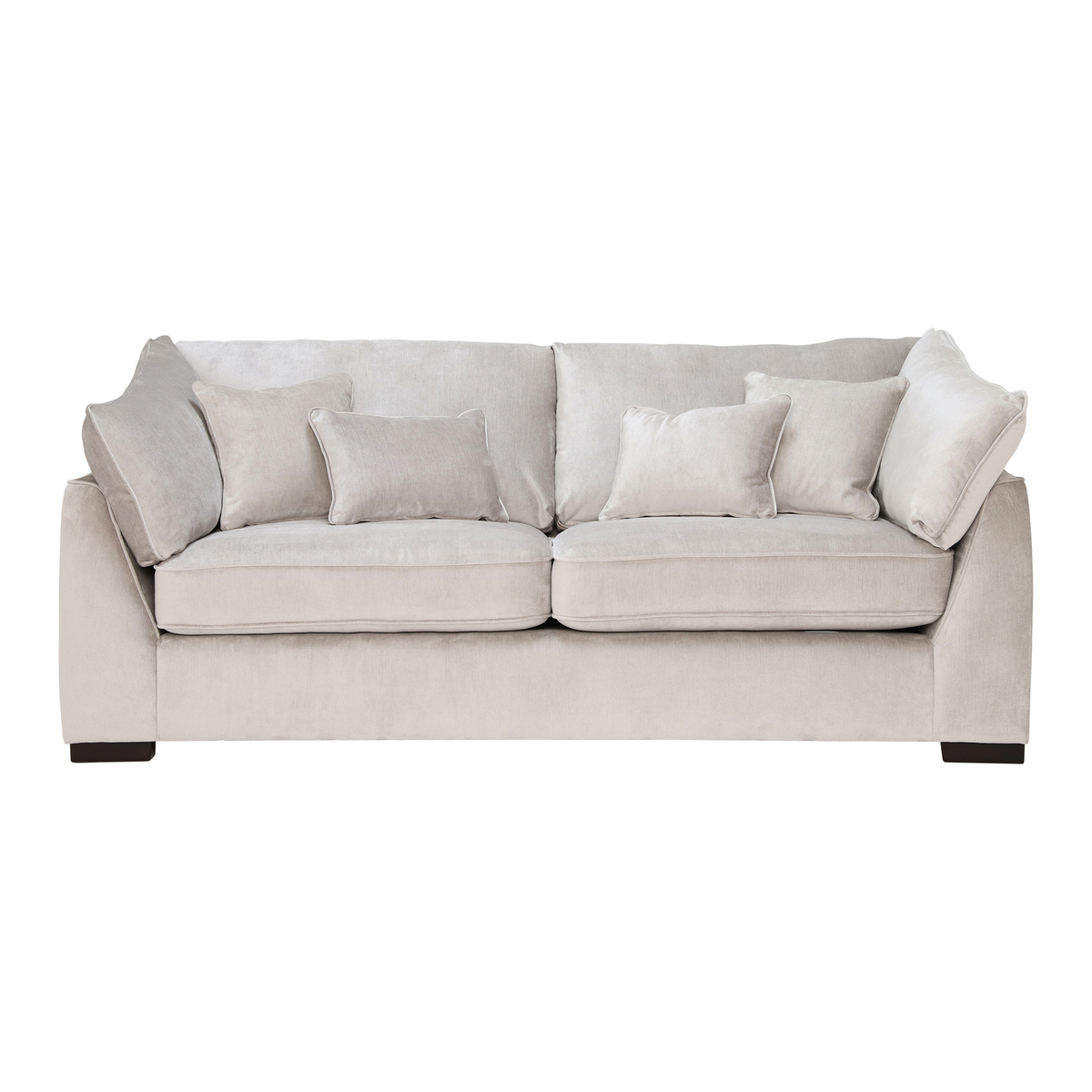 Borelly 3 Seater Sofa – image 2