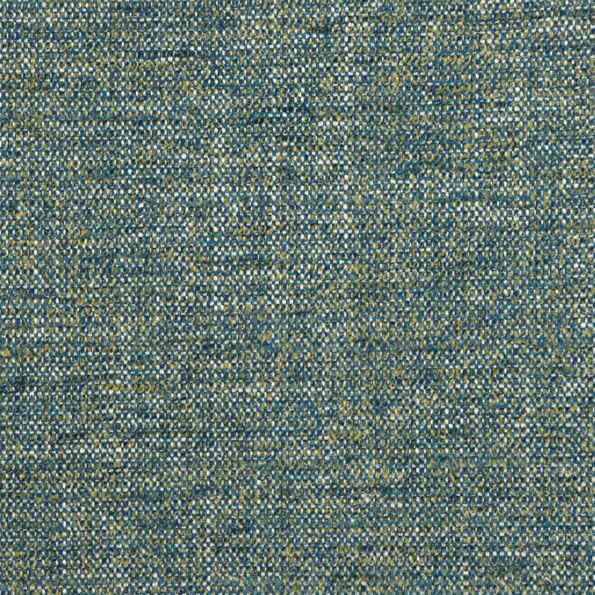 Sloane Extra Large Fabric Sofa – image 5
