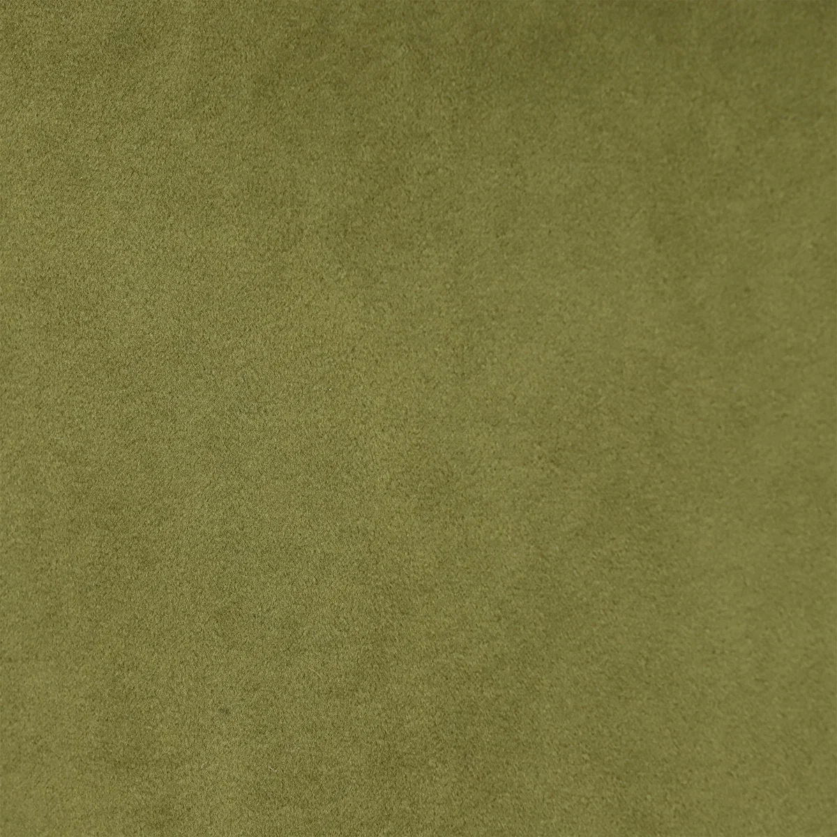 Sloane Extra Large Fabric Sofa – image 6