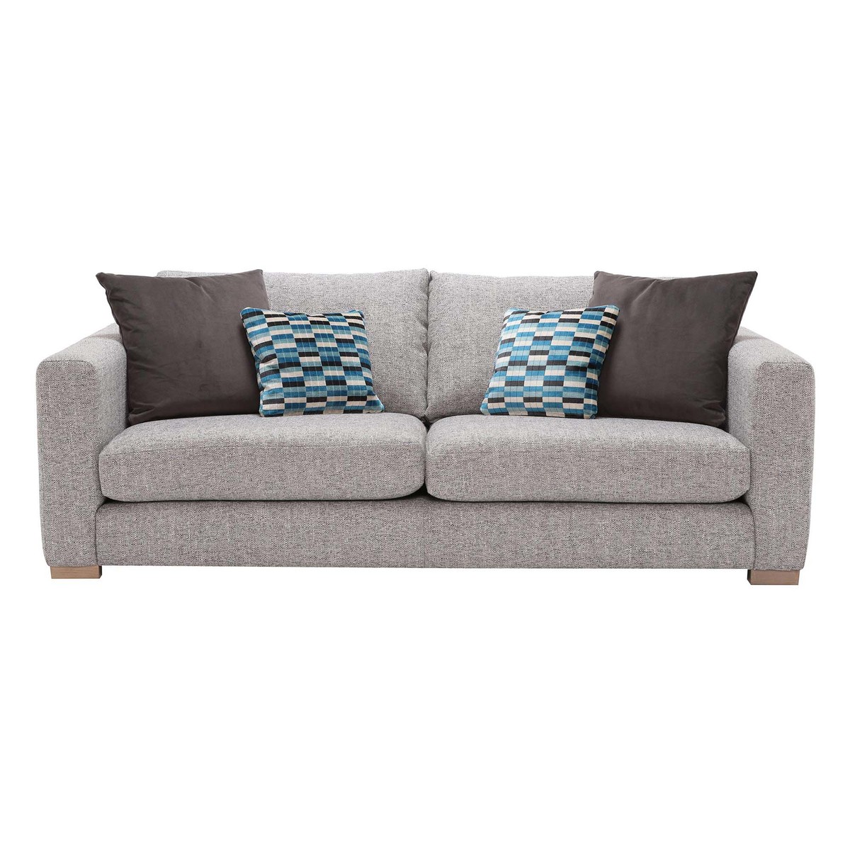 Fontella Large Sofa – image 3