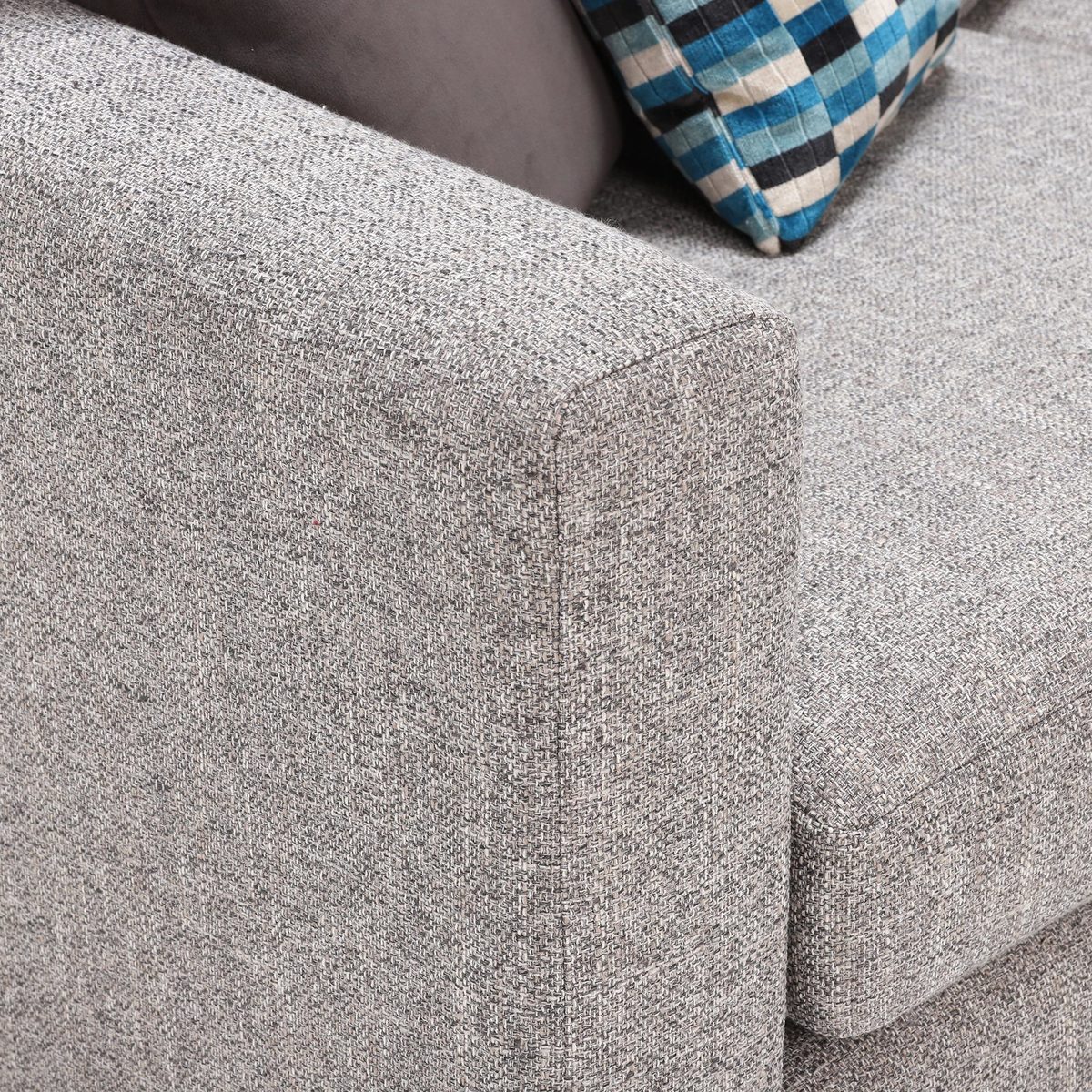 Fontella Large Sofa – image 4