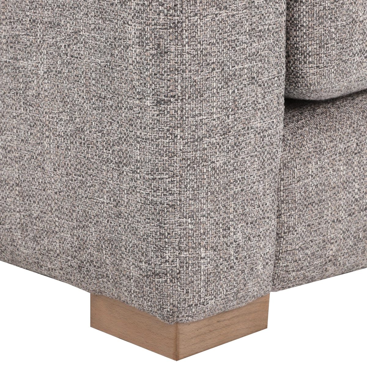Fontella Large Sofa – image 5