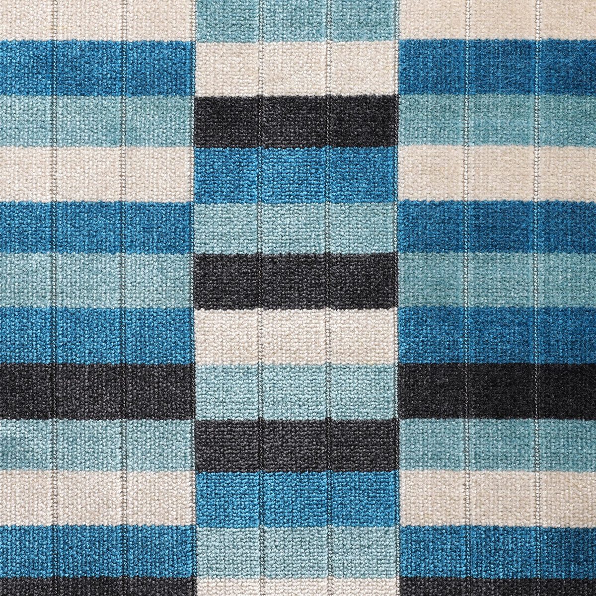 Fontella Large Sofa – image 6