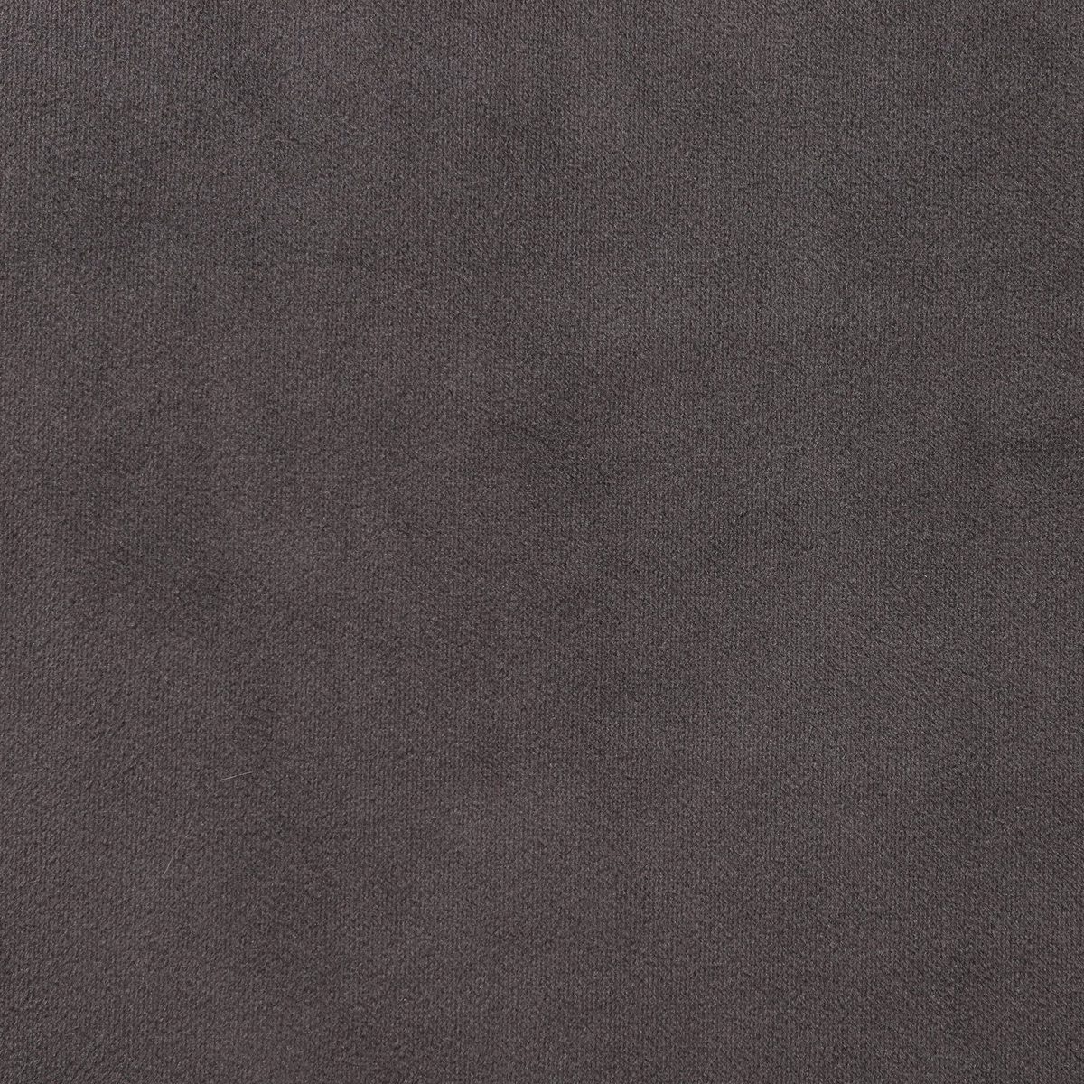 Fontella Large Sofa – image 7