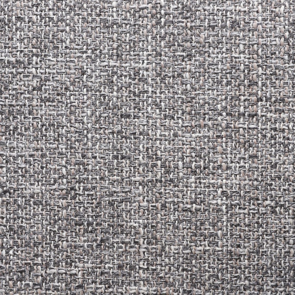Fontella Large Sofa – image 8