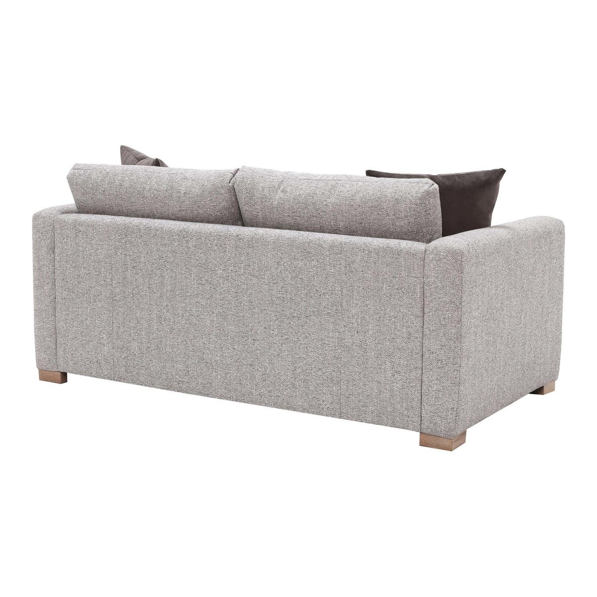 Fontella Large Sofa – image 2
