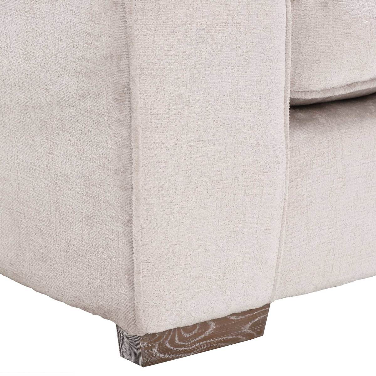 Bowden 3 Seater Split Frame Sofa – image 4