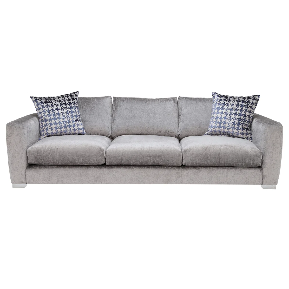 Cornell Extra Large Sofa – image 3