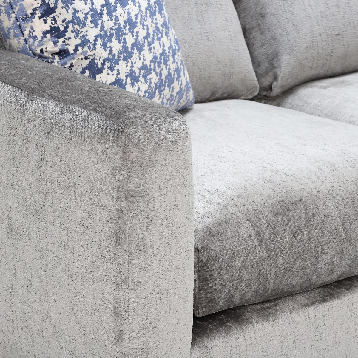 Cornell Extra Large Sofa – image 4