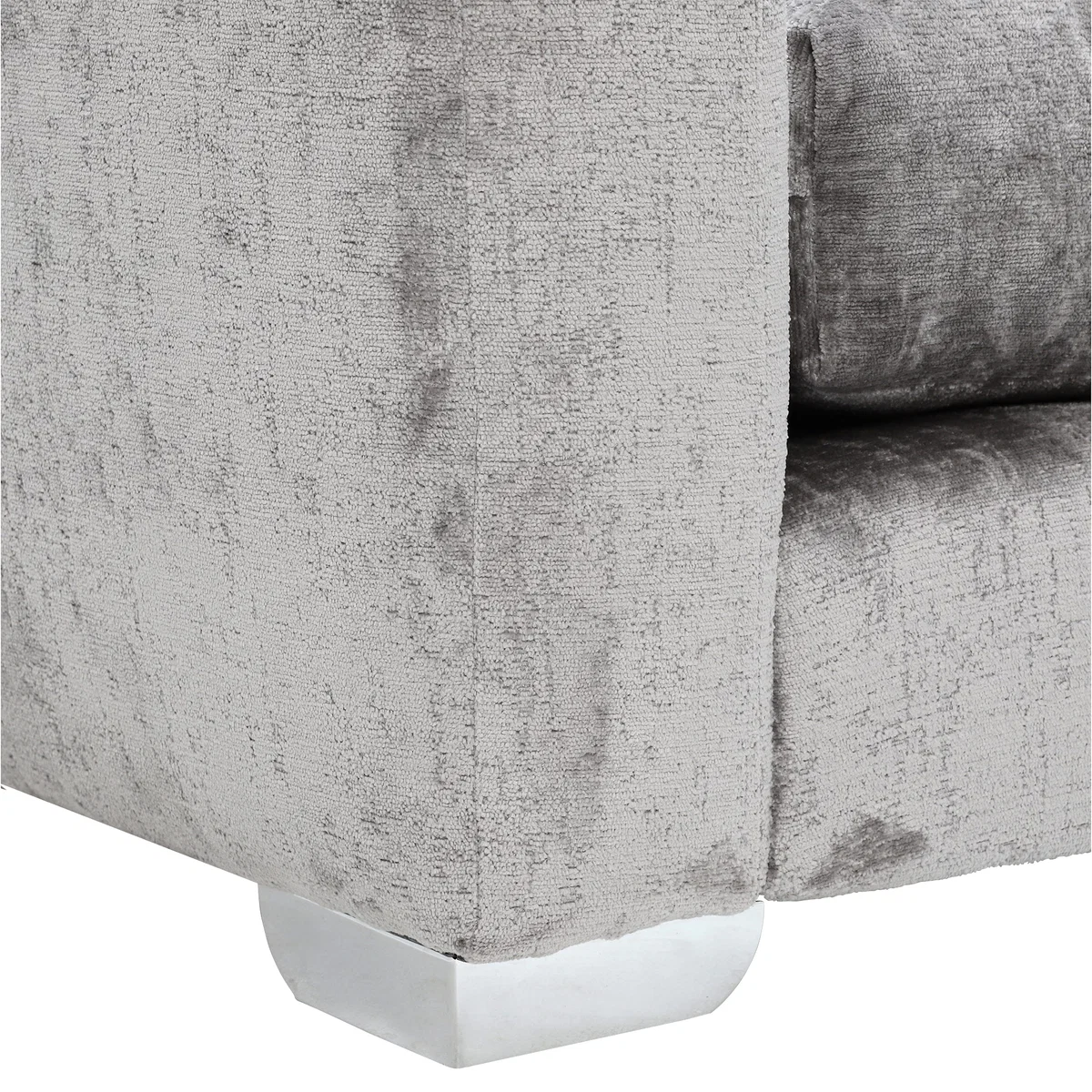 Cornell Extra Large Sofa – image 5