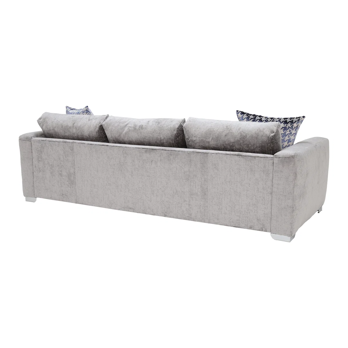 Cornell Extra Large Sofa – image 2