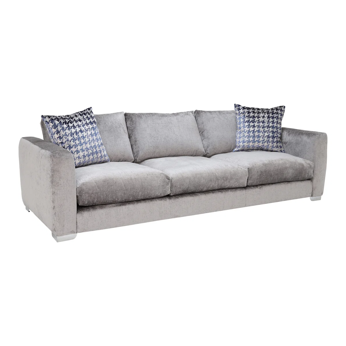 Cornell Extra Large Sofa – image 1