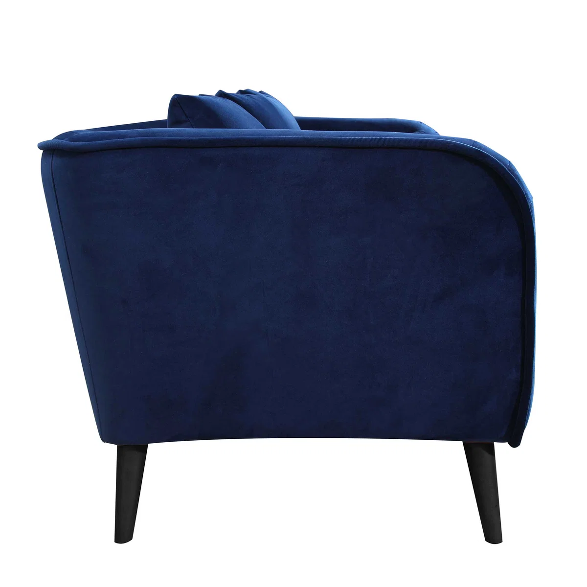 Purcell 3 Seater Sofa – image 4