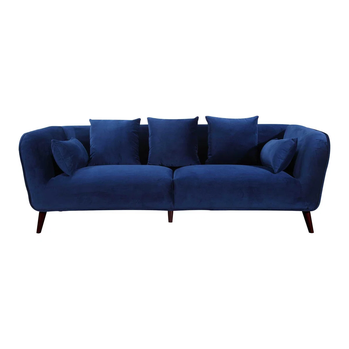Purcell 3 Seater Sofa – image 2