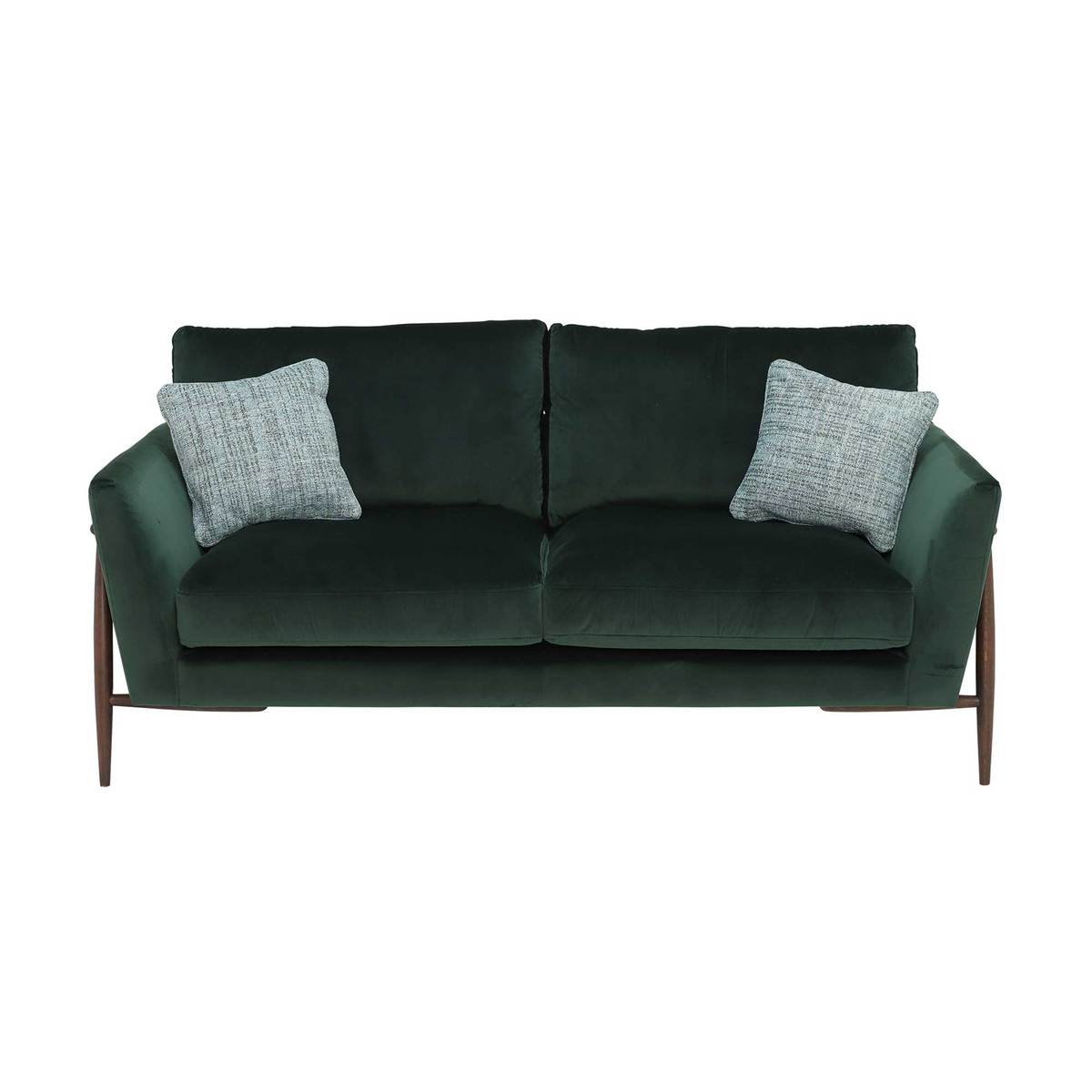 Ercol Forli Medium Sofa – image 3