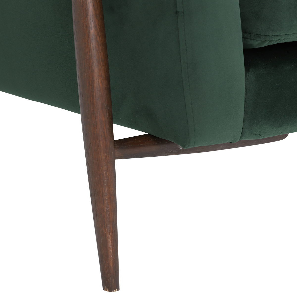 Ercol Forli Medium Sofa – image 5