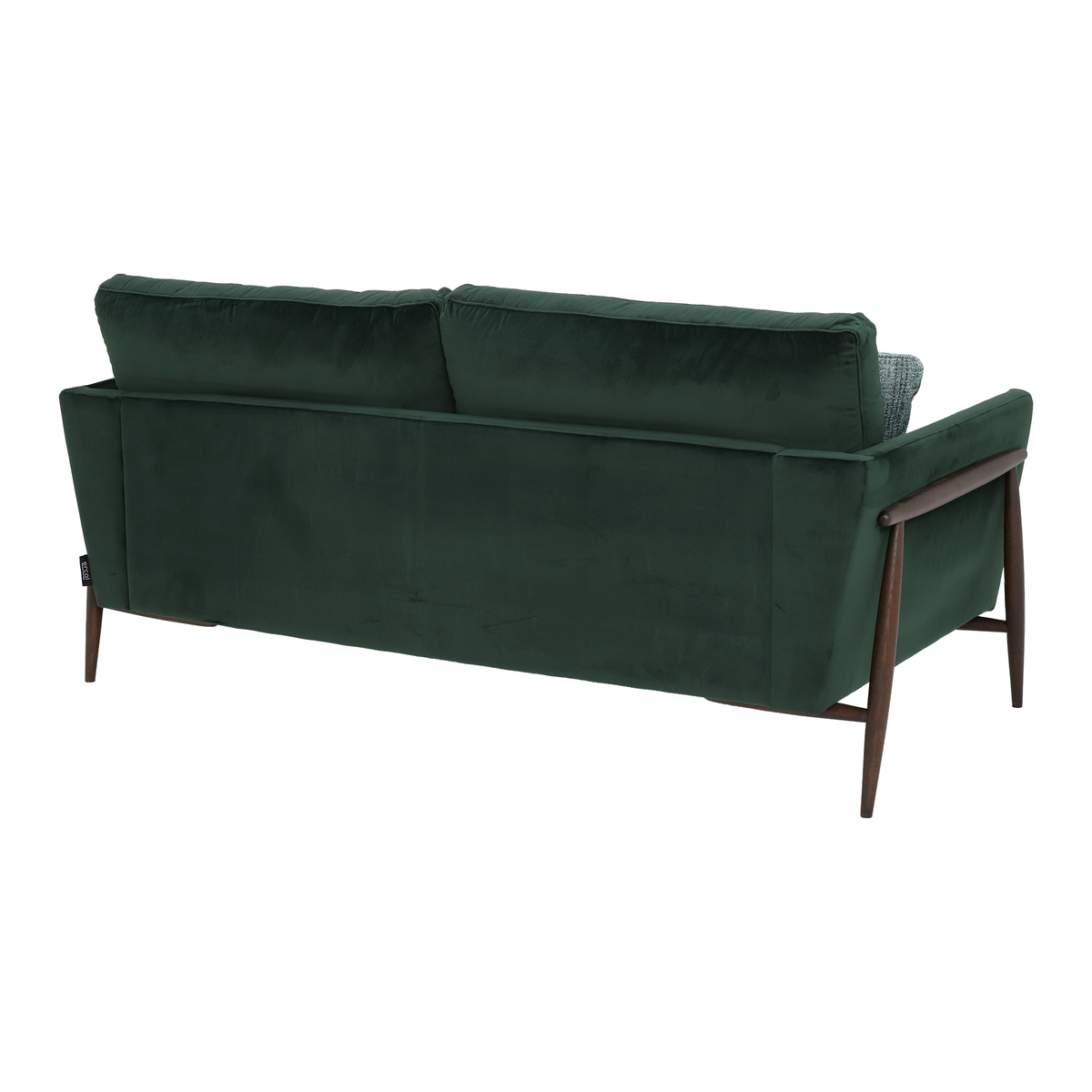 Ercol Forli Medium Sofa – image 2