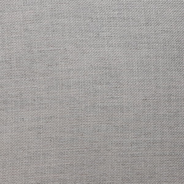 Craven Extra Large Sofa With Studs – image 6