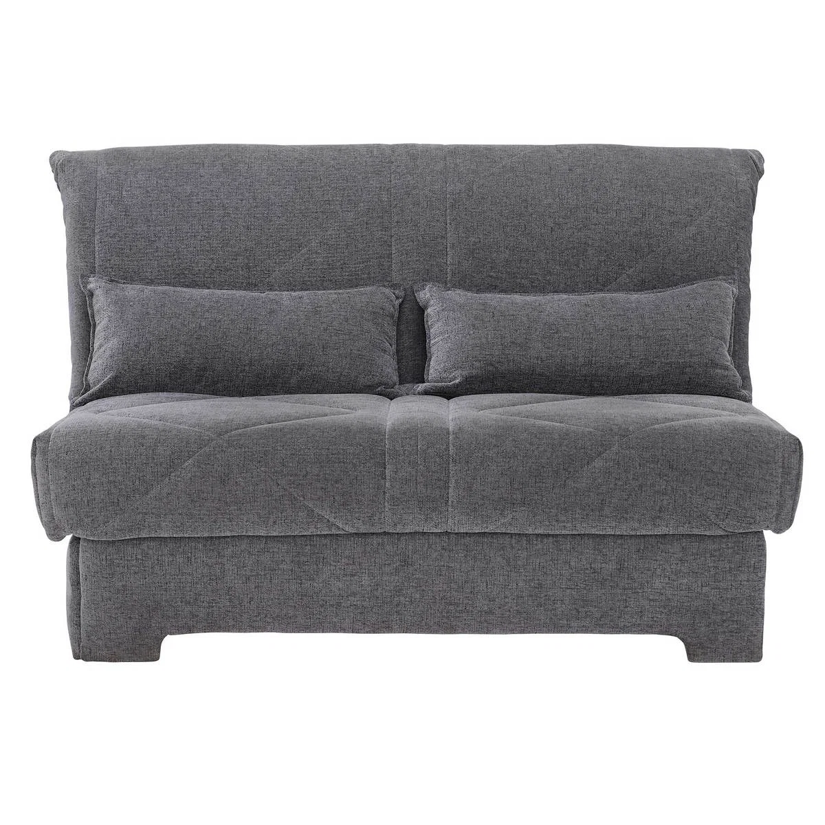 Blaine 140cm Sofabed – image 3