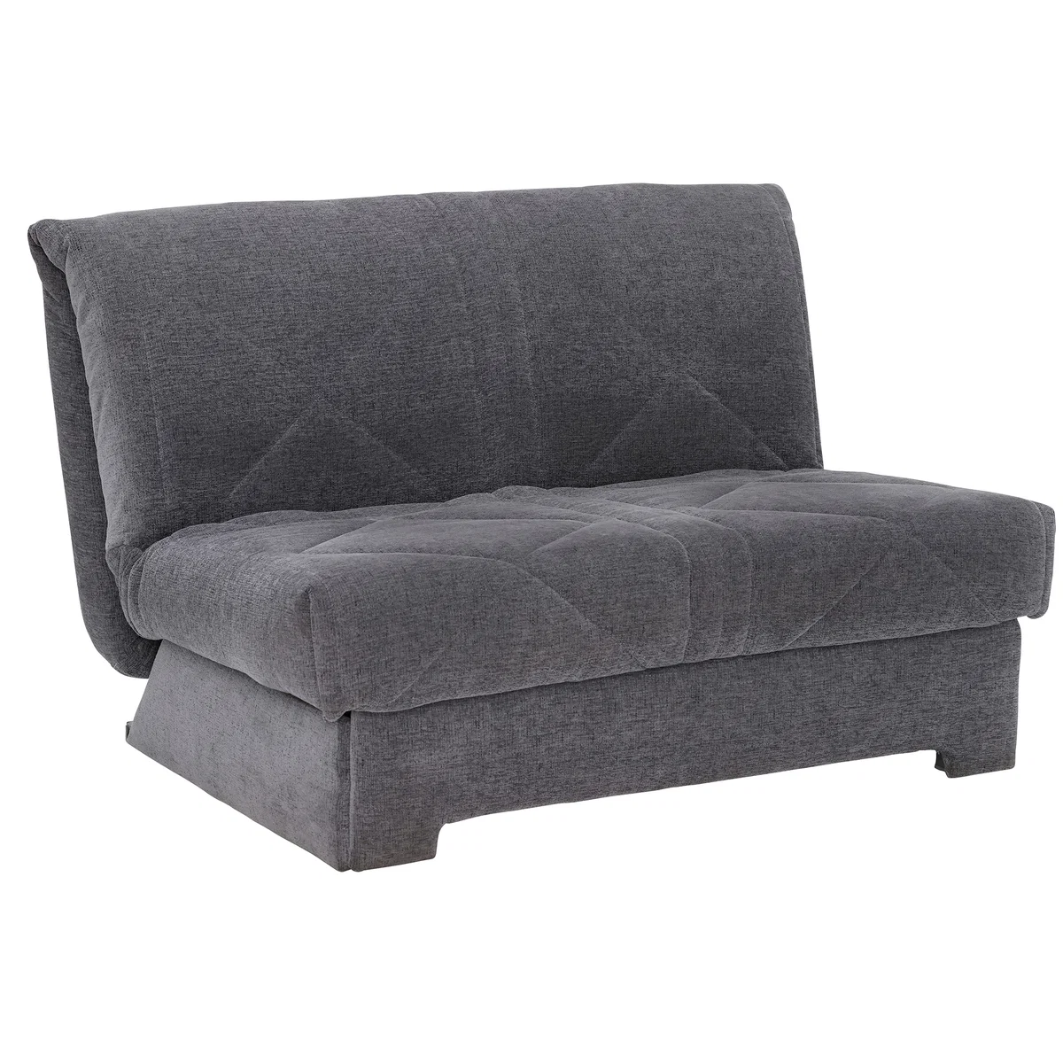 Blaine 140cm Sofabed – image 4
