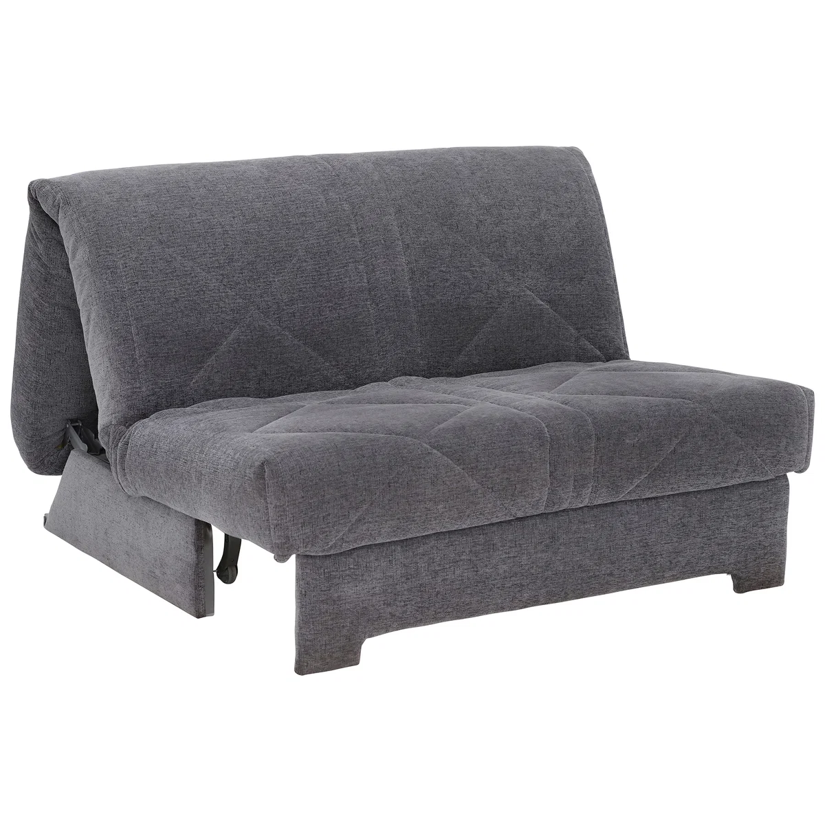 Blaine 140cm Sofabed – image 5