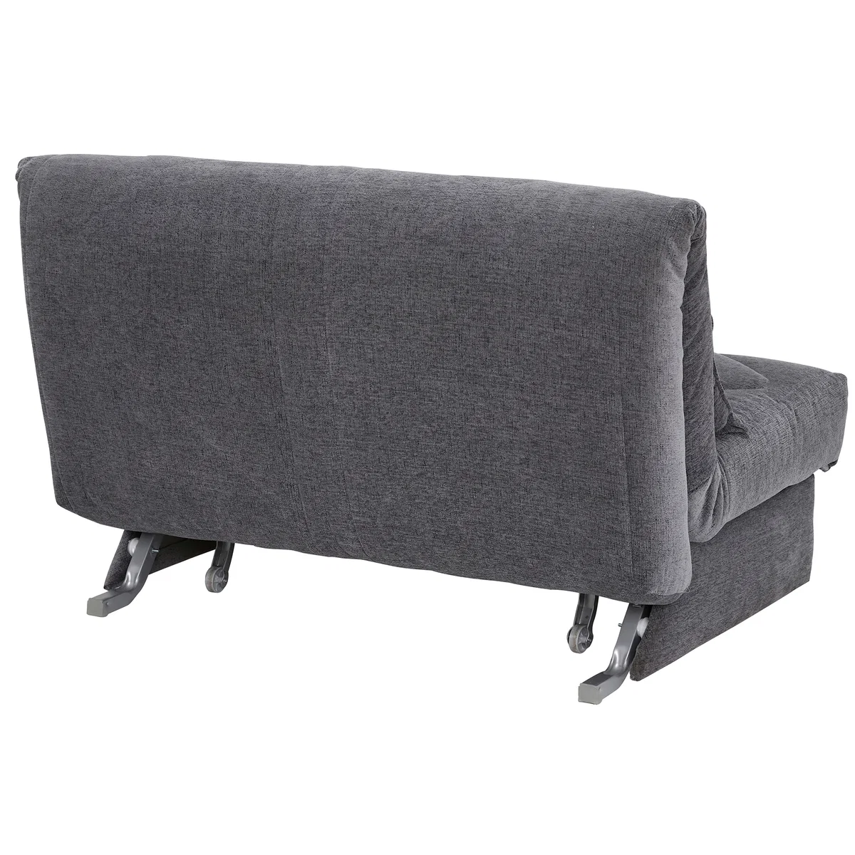 Blaine 140cm Sofabed – image 8