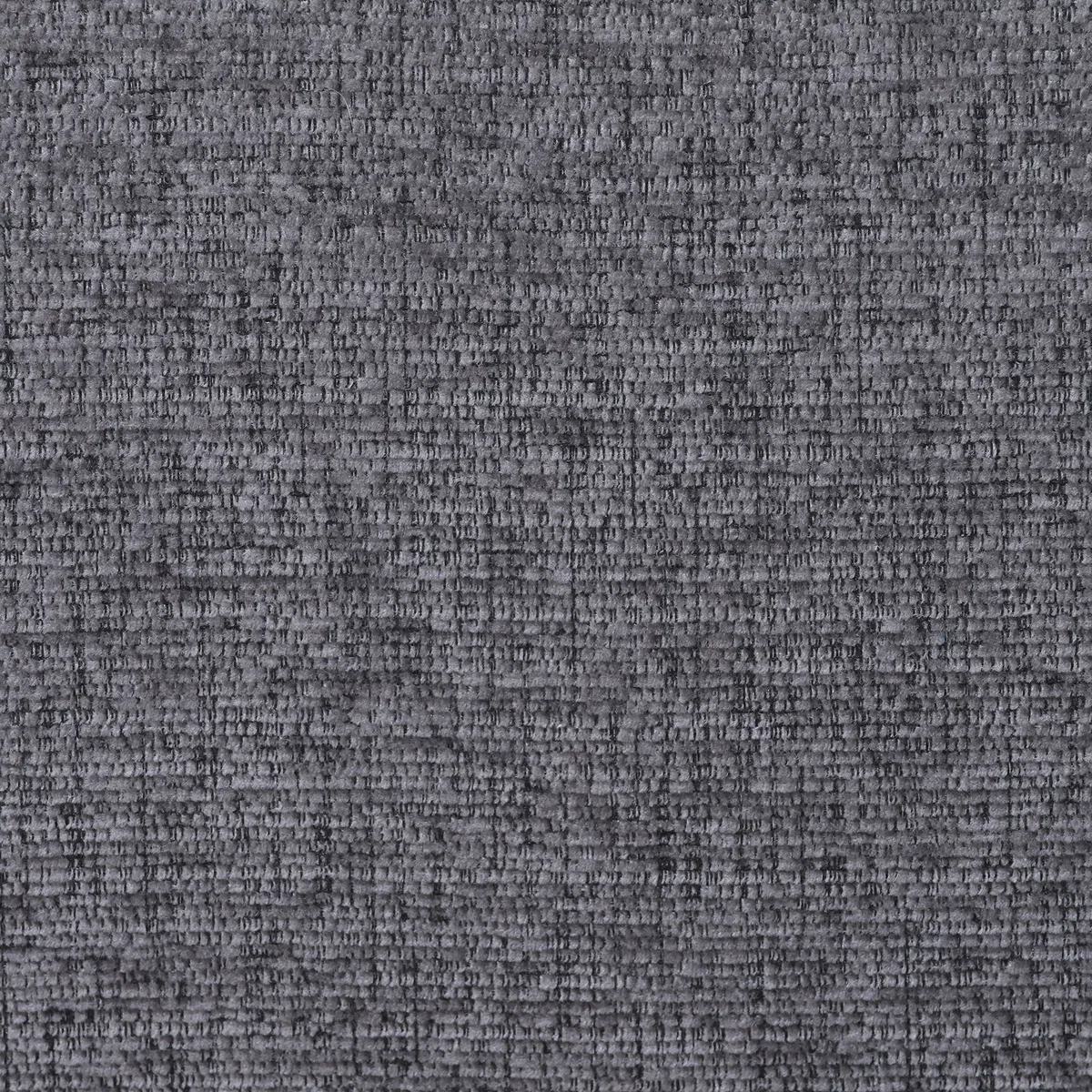 Blaine 140cm Sofabed – image 10