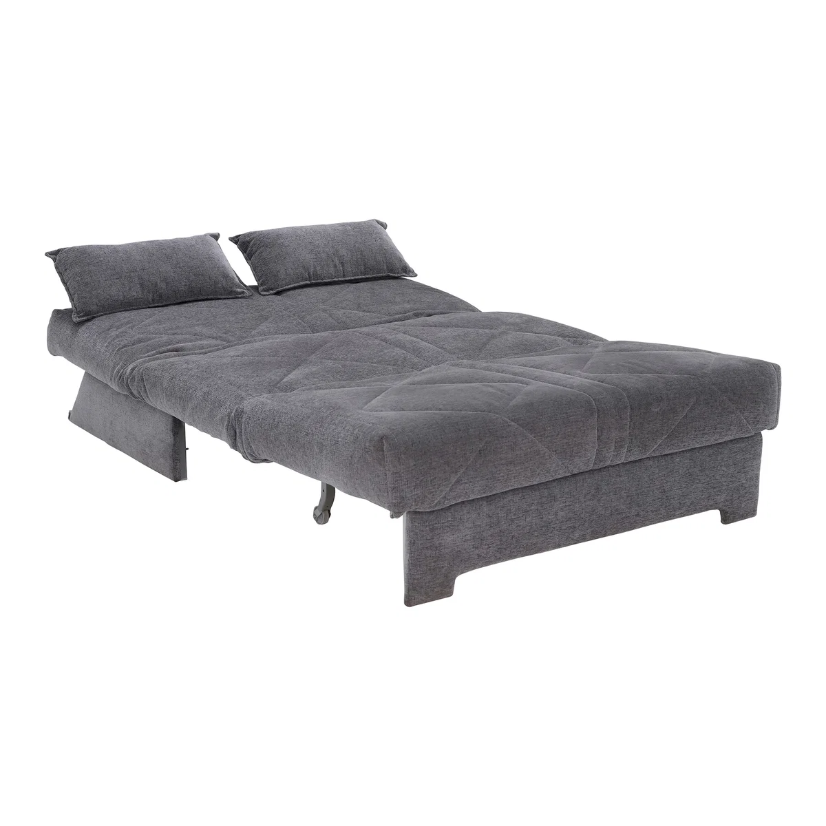 Blaine 140cm Sofabed – image 2