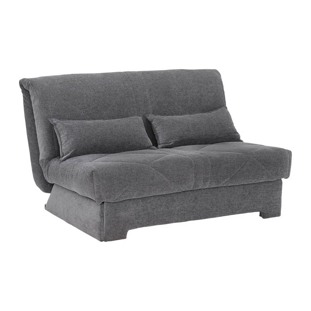 Blaine 140cm Sofabed – image 1