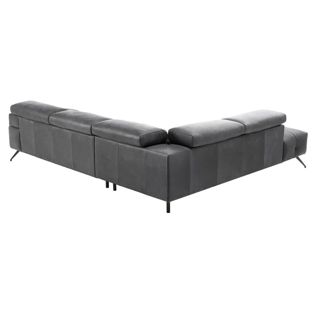 San Marco Left Hand Facing Corner Sofa – image 5