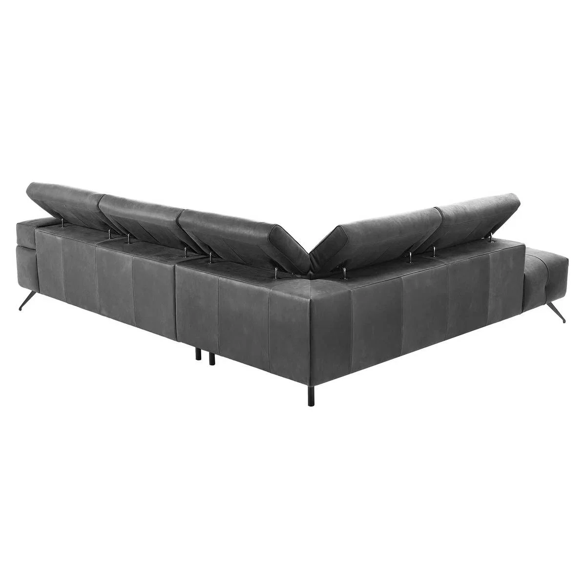 San Marco Left Hand Facing Corner Sofa – image 6