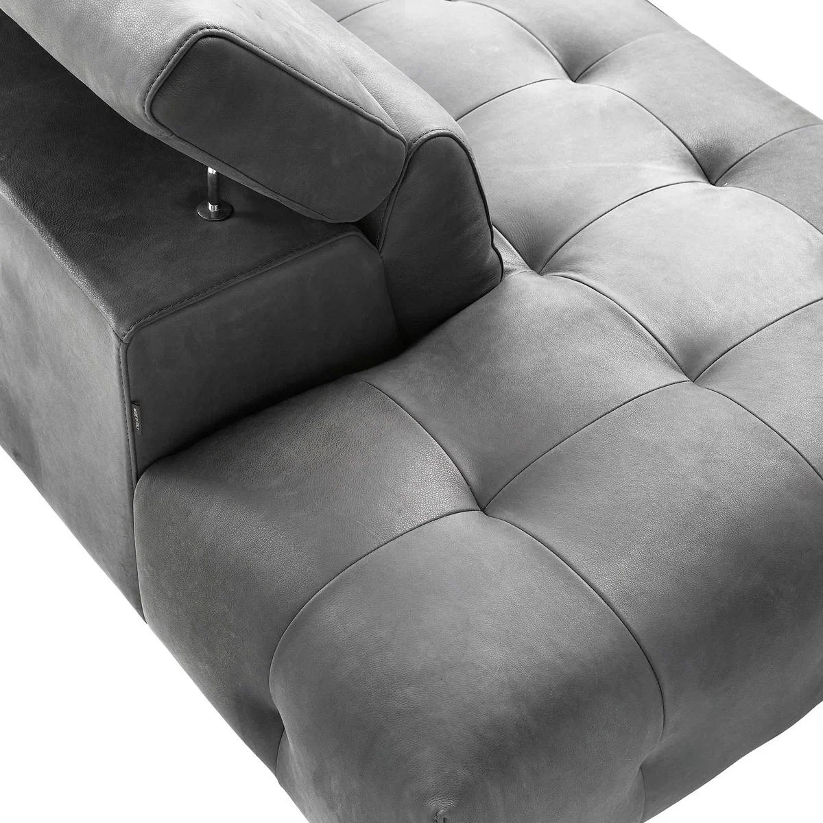 San Marco Left Hand Facing Corner Sofa – image 7