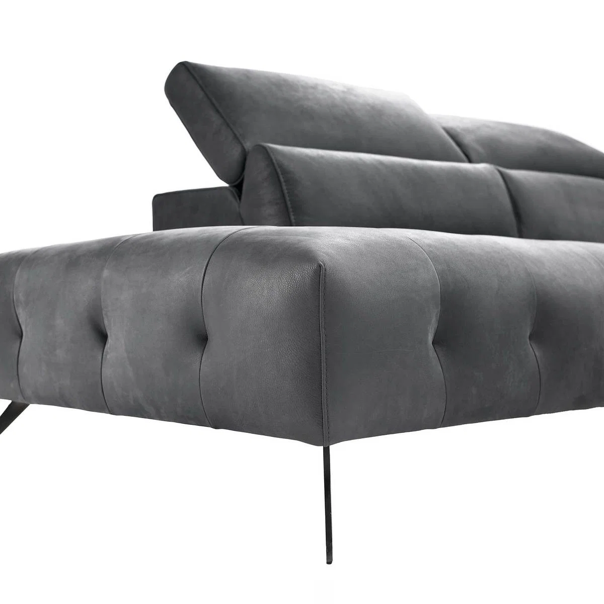 San Marco Left Hand Facing Corner Sofa – image 8