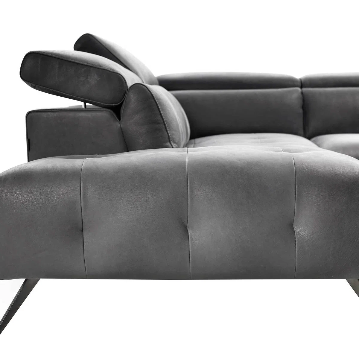 San Marco Left Hand Facing Corner Sofa – image 9