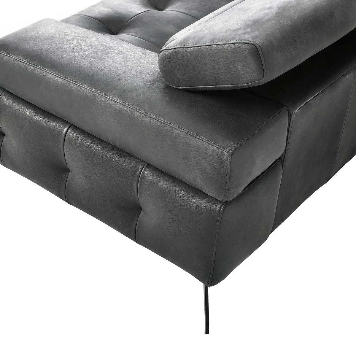 San Marco Left Hand Facing Corner Sofa – image 10