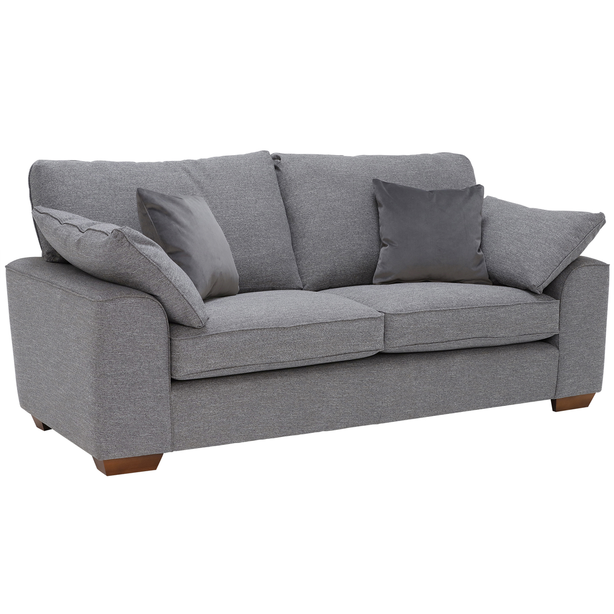 Findlay Grand Sofa – image 3
