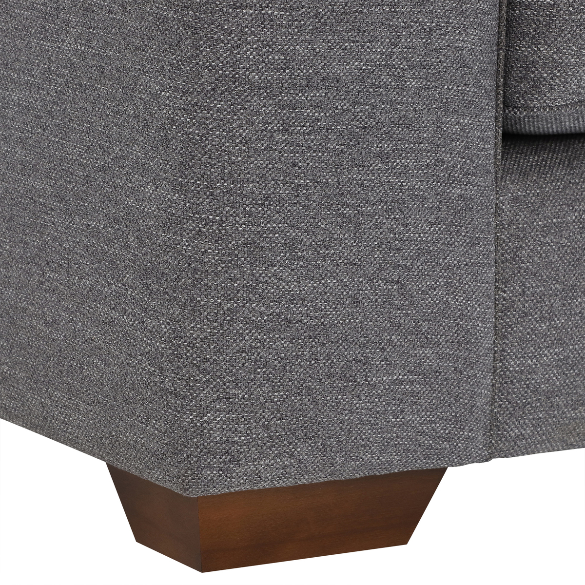 Findlay Grand Sofa – image 5