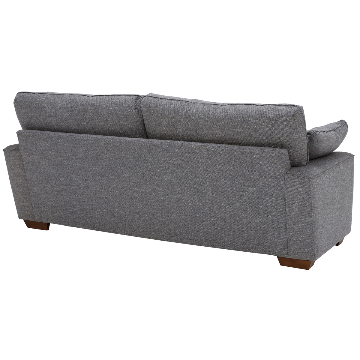 Findlay Grand Sofa – image 6
