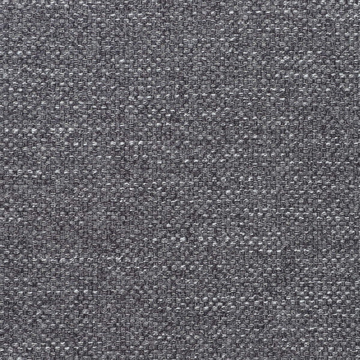 Findlay Grand Sofa – image 8
