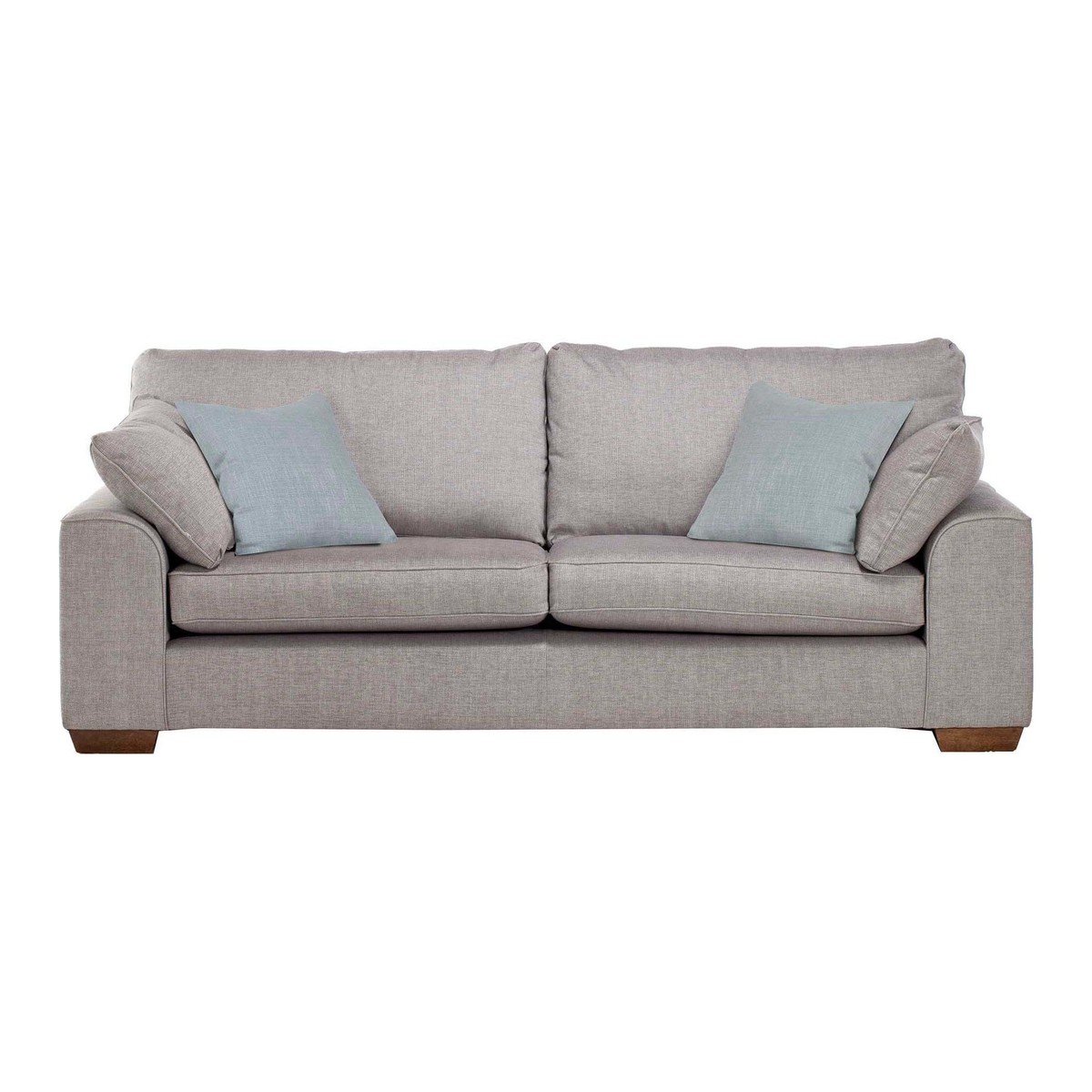 Findlay Grand Sofa – image 1