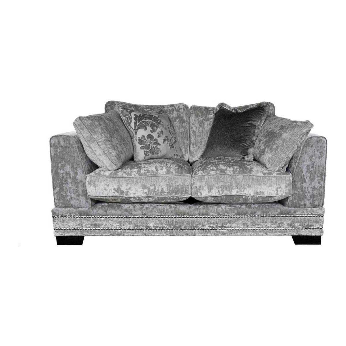 Eloise 2 Seater Sofa