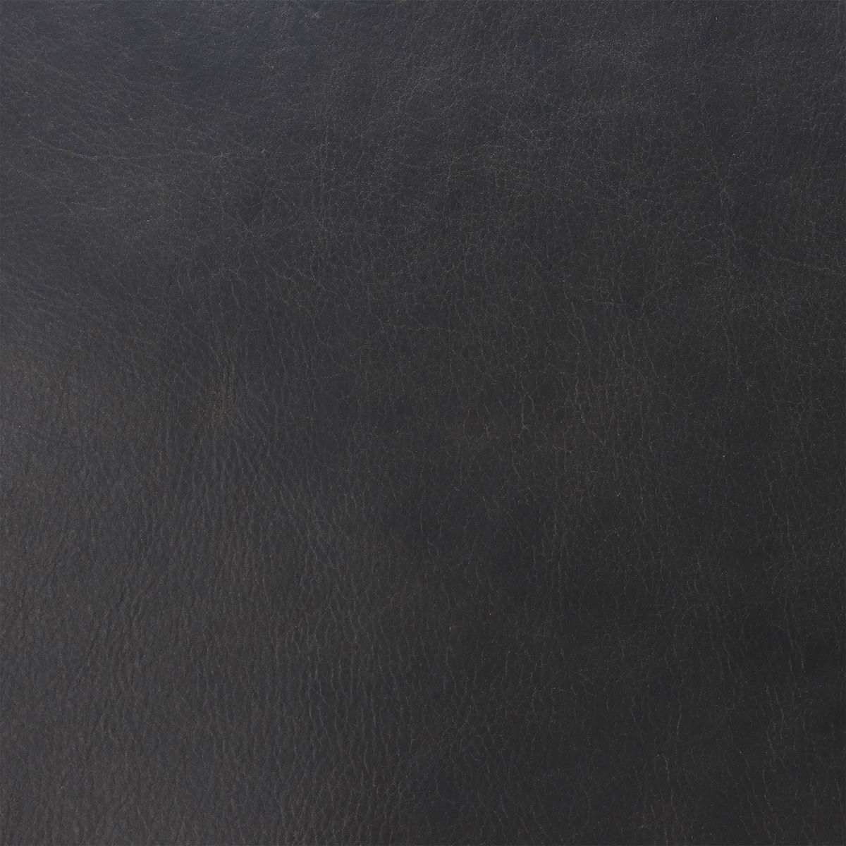 Ottoway Leather Sofa, Drake Grey – image 6