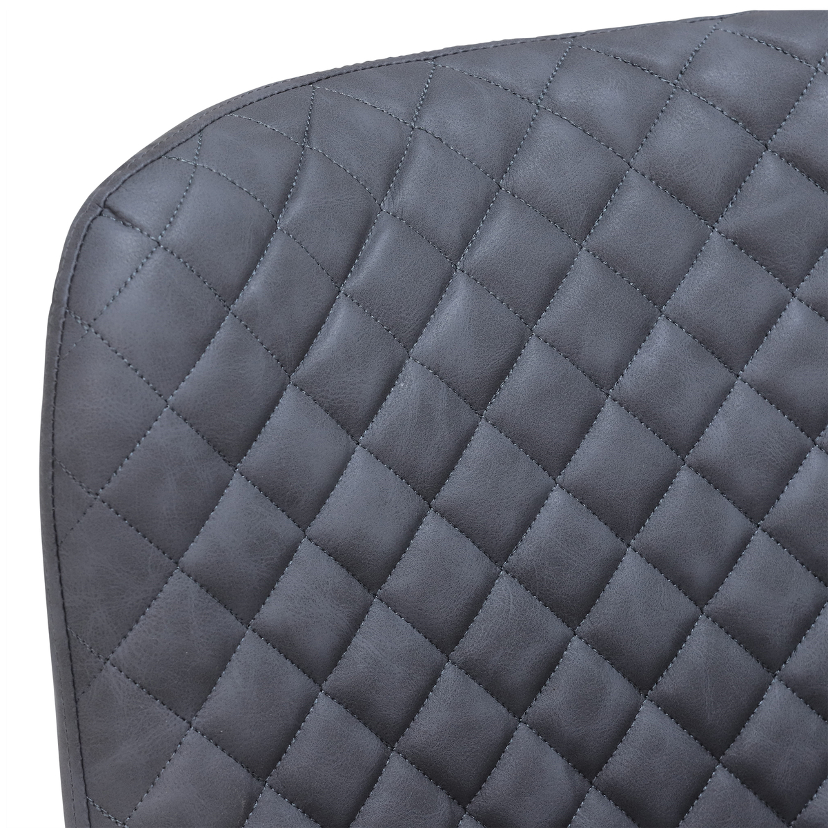 Rivington Upholstered Sofa Bench – image 4
