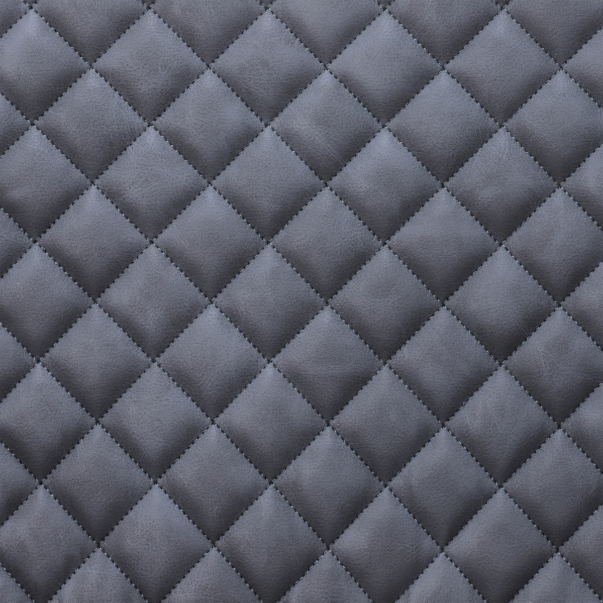 Rivington Upholstered Sofa Bench – image 7