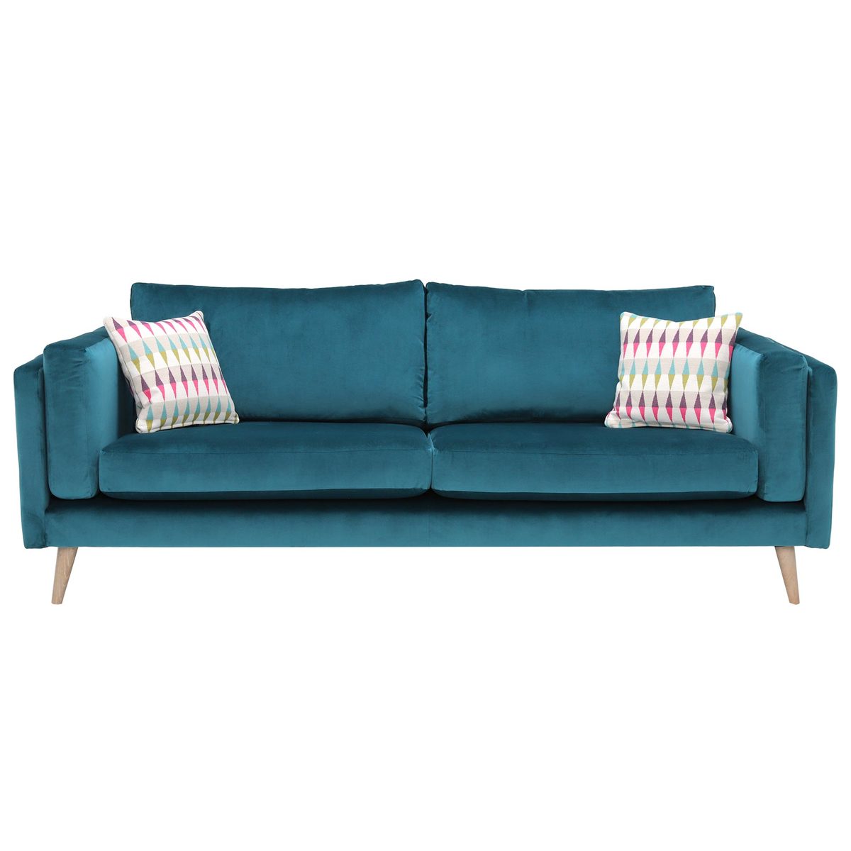 Juni Extra Large Sofa – image 3
